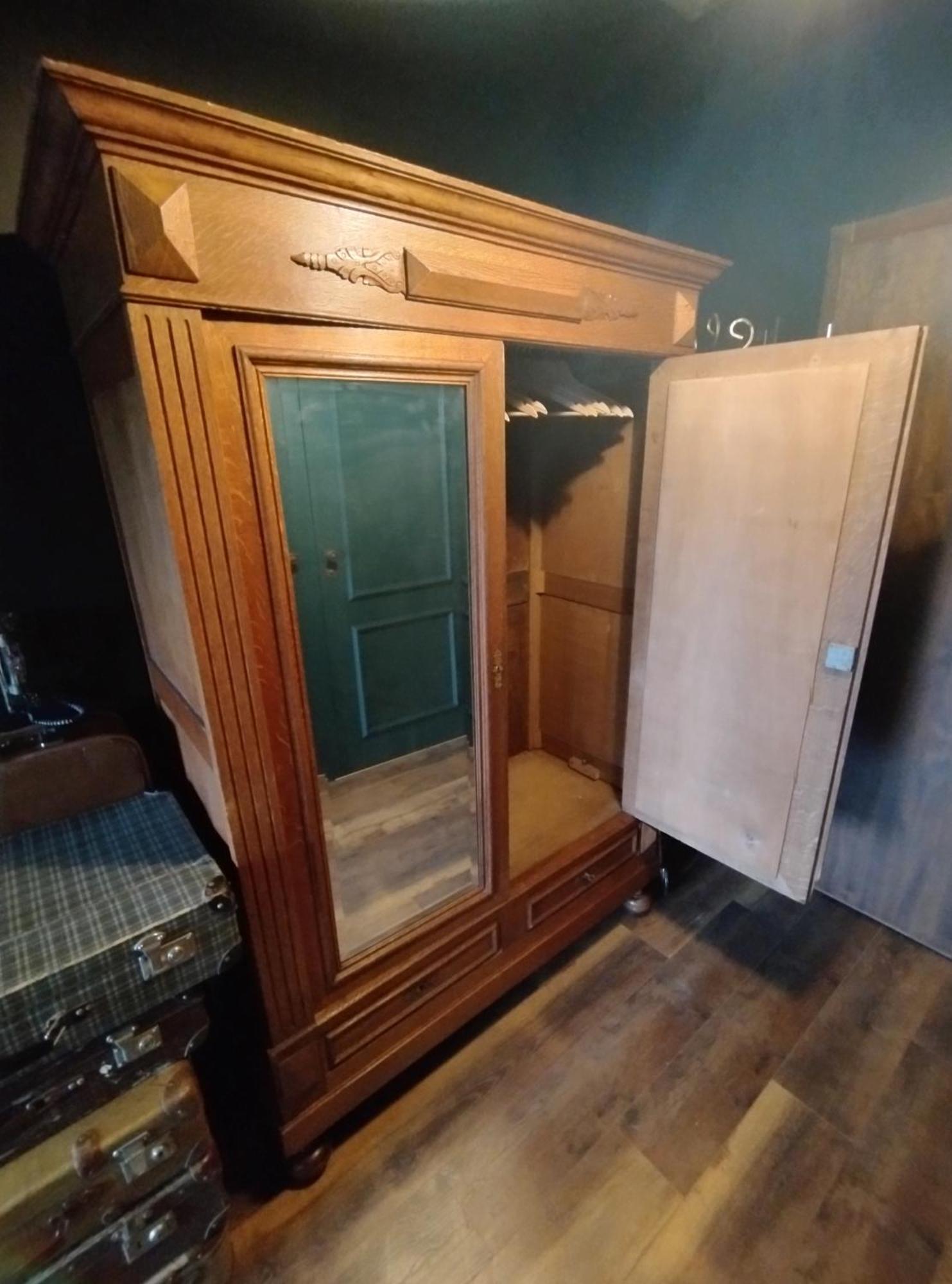 Steampunk Apartment Katowice Kültér fotó