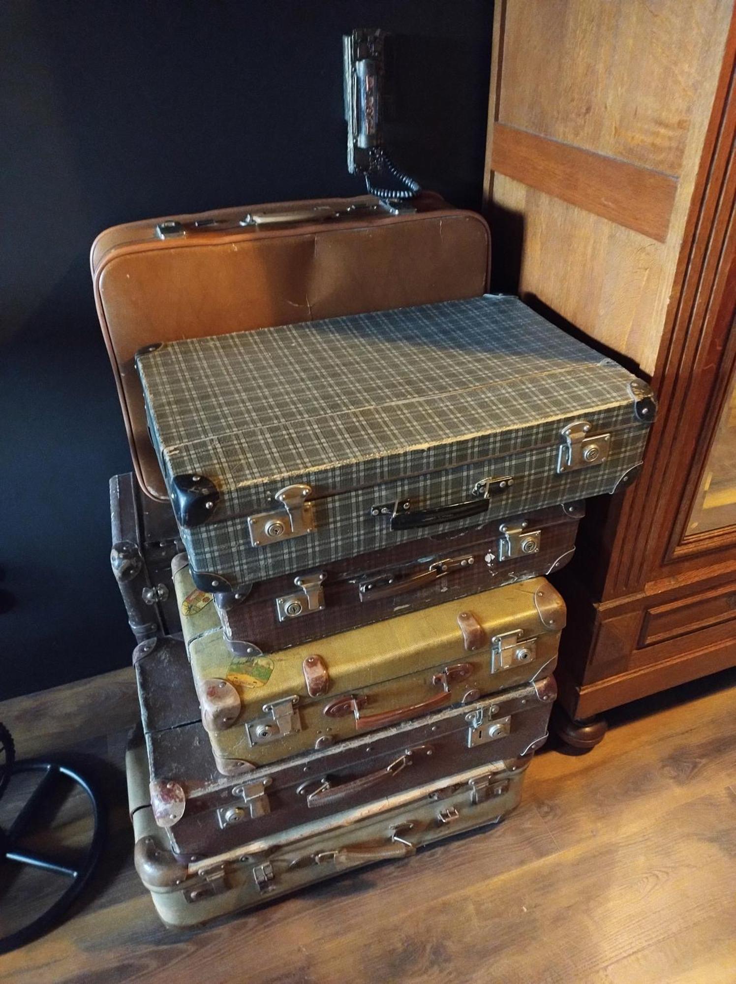 Steampunk Apartment Katowice Kültér fotó